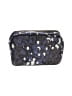 Kestrel Blue Makeup Bag One size - photo 2