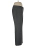 Halogen Gray Dress Pants Size 12 - photo 4