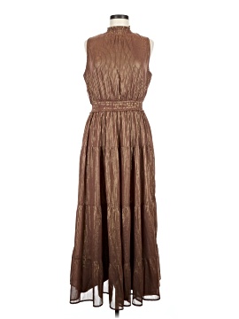 Lost + Wander Casual Dress