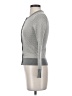 J.Crew Gray Cardigan Size XXS - photo 5