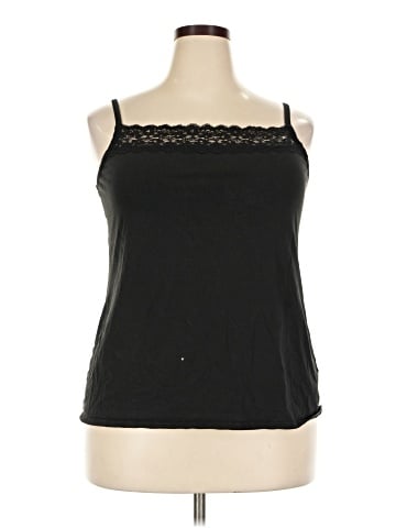 J.Jill Tank Top (view 1)
