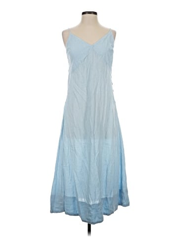 Free People Casual Dress (view 1)