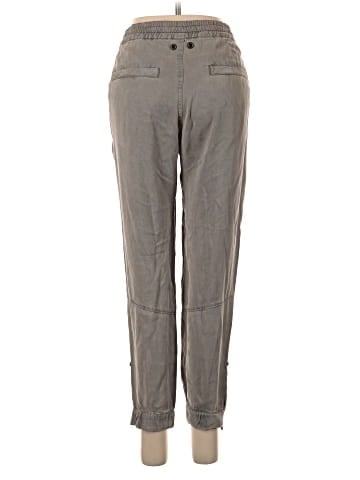 Pam & Gela Casual Pants (view 2)