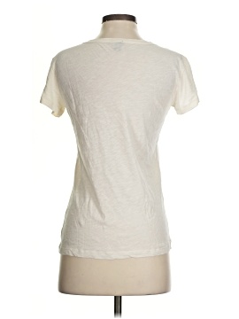 J.Crew Short Sleeve Top (view 2)