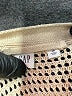 Gap 100% Cotton Tan Cardigan Size XS - photo 7