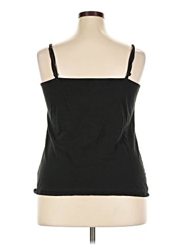 J.Jill Tank Top (view 2)