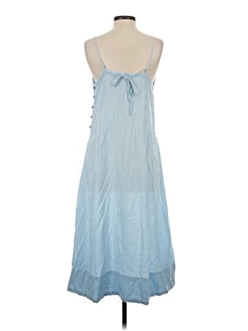 Free People Casual Dress (view 2)