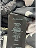 Zimmermann Floral Black Casual Dress Size 6 (petite) - photo 8