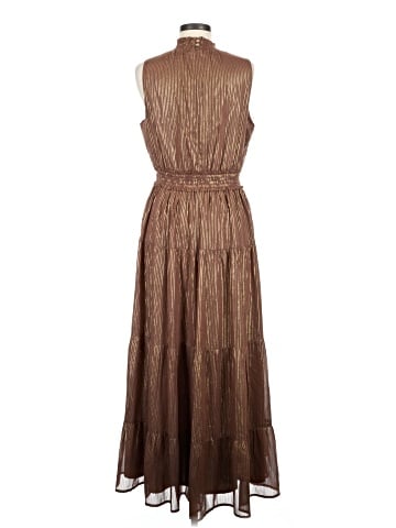 Lost + Wander Casual Dress (view 2)