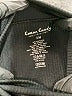 Cotton Candy Black Short Sleeve Turtleneck Size Sm - Med - photo 7
