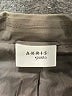 Akris Punto Gray Blazer Size 6 - photo 6
