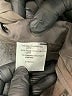 Akris Punto Gray Blazer Size 6 - photo 7