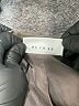 Akris Punto Gray Blazer Size 6 - photo 8