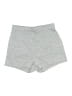 Liberty Pro Solid Gray Athletic Shorts Size XS - photo 2