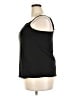 J.Jill Black Tank Top Size 2X - photo 5