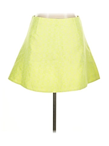 J.Crew Factory Store Casual Skirt (view 1)