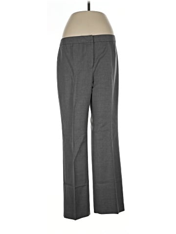 Evan Picone Dress Pants (view 1)