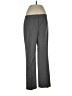 Evan Picone Gray Dress Pants Size 13 (petite) - photo 1