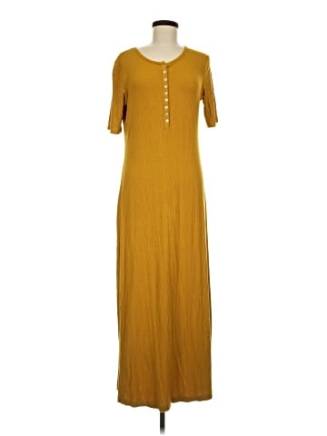 Left Coast by Dolan Casual Dress (view 1)