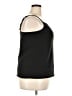 J.Jill Black Tank Top Size 2X - photo 4