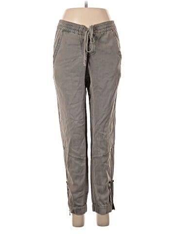 Pam & Gela Casual Pants (view 1)