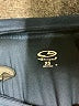 C9 By Champion Solid Blue Track Jacket Size XS - photo 6