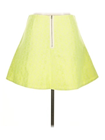 J.Crew Factory Store Casual Skirt (view 2)