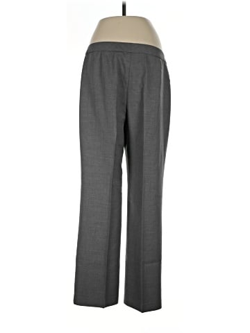 Evan Picone Dress Pants (view 2)