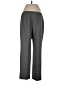 Evan Picone Gray Dress Pants Size 13 (petite) - photo 2