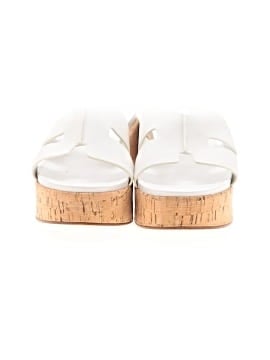 J/Slides Wedges (view 2)