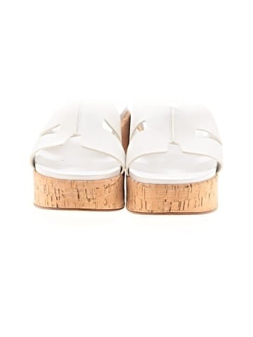 J/Slides Wedges (view 2)