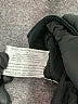 Gloria Vanderbilt Black Jeans Size 14 - photo 5