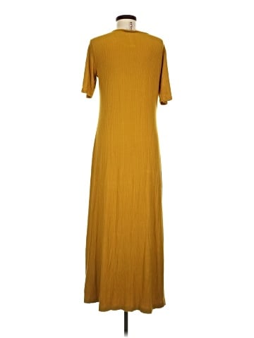 Left Coast by Dolan Casual Dress (view 2)