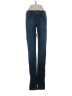 Hudson Jeans Blue Jeans Size 27 waist - photo 1