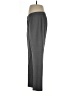 Evan Picone Gray Dress Pants Size 13 (petite) - photo 5
