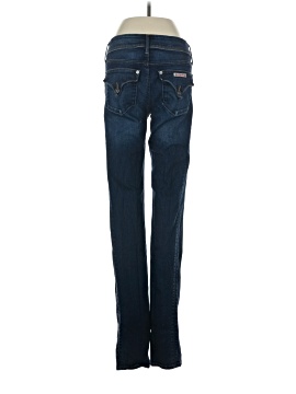 Hudson Jeans Jeans (view 2)