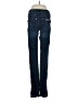 Hudson Jeans Blue Jeans Size 27 waist - photo 2