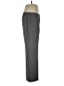 Evan Picone Gray Dress Pants Size 13 (petite) - photo 4