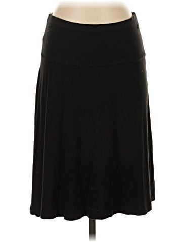 H&M Casual Skirt (view 1)