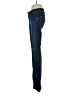 Hudson Jeans Blue Jeans Size 27 waist - photo 5