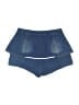 Unbranded Blue Denim Shorts Size L - photo 2