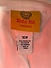 Ruby Rd. Ivory Blazer Size 16 - photo 6