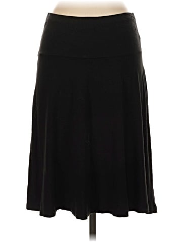 H&M Casual Skirt (view 2)