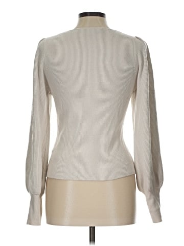 French Connection Pullover Sweater (view 2)