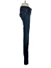 Hudson Jeans Blue Jeans Size 27 waist - photo 4