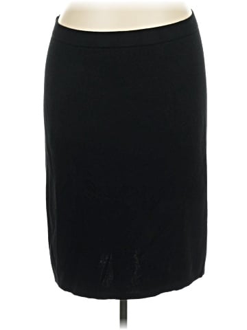 ASHRO Casual Skirt (view 1)