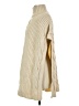 Zara Ivory Sweater Vest Size S - photo 5