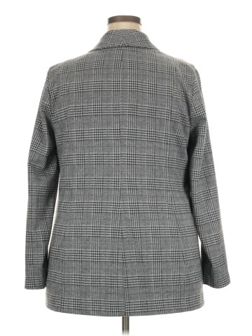 Torrid Blazer (view 2)