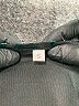 Unbranded Teal Cocktail Dress Size S - photo 7