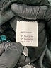 Unbranded Teal Cocktail Dress Size S - photo 8